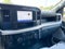 2026 Ford F-550 XL 4x4