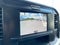 2026 Ford F-550 XL 4x4