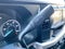 2026 Ford F-550 XL 4x4