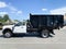 2026 Ford F-550 XL 4x4