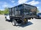 2026 Ford F-550 XL 4x4