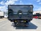 2026 Ford F-550 XL 4x4