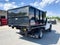 2026 Ford F-550 XL 4x4