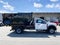 2026 Ford F-550 XL 4x4
