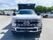 2026 Ford F-550 XL 4x4