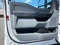 2026 Ford F-550 XL 4x4