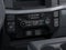 2026 Ford F-550 XL 4x4