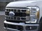 2026 Ford F-550 XL 4x4