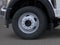 2026 Ford F-550 XL 4x4