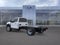 2026 Ford F-550 XL 4x4