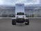 2026 Ford F-550 XL 4x4
