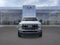 2026 Ford F-550 XL 4x4