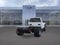 2026 Ford F-550 XL 4x4
