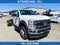 2026 Ford F-550 XL 4x4