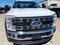 2026 Ford F-550 XL 4x4