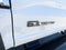 2026 Ford F-550 XL 4x4