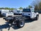 2026 Ford F-550 XL 4x4