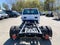 2026 Ford F-550 XL 4x4
