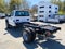 2026 Ford F-550 XL 4x4