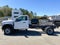 2026 Ford F-550 XL 4x4