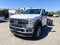 2026 Ford F-550 XL 4x4