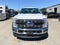 2026 Ford F-550 XL 4x4