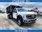 2025 Ford Super Duty F-600 DRW F-600® XL