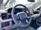 2025 Ford Super Duty F-600 DRW F-600® XL