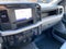 2025 Ford Super Duty F-600 DRW F-600® XL