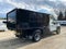 2025 Ford Super Duty F-600 DRW F-600® XL