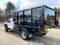 2025 Ford Super Duty F-600 DRW F-600® XL