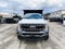 2025 Ford Super Duty F-600 DRW F-600® XL