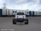 2026 Ford F-600 XL