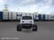 2026 Ford F-600 XL