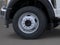 2026 Ford F-600 XL