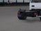 2026 Ford F-600 XL