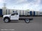 2026 Ford F-600 XL