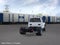 2026 Ford F-600 XL
