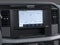 2026 Ford F-600 XL