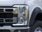 2026 Ford F-600 XL