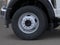 2026 Ford F-600 XL