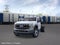 2026 Ford F-600 XL