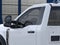 2026 Ford F-600 XL