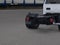 2026 Ford F-600 XL