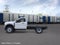 2026 Ford F-600 XL