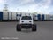 2026 Ford F-600 XL
