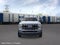 2026 Ford F-600 XL