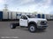 2026 Ford F-600 XL
