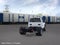 2026 Ford F-600 XL