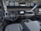 2026 Ford F-600 XL